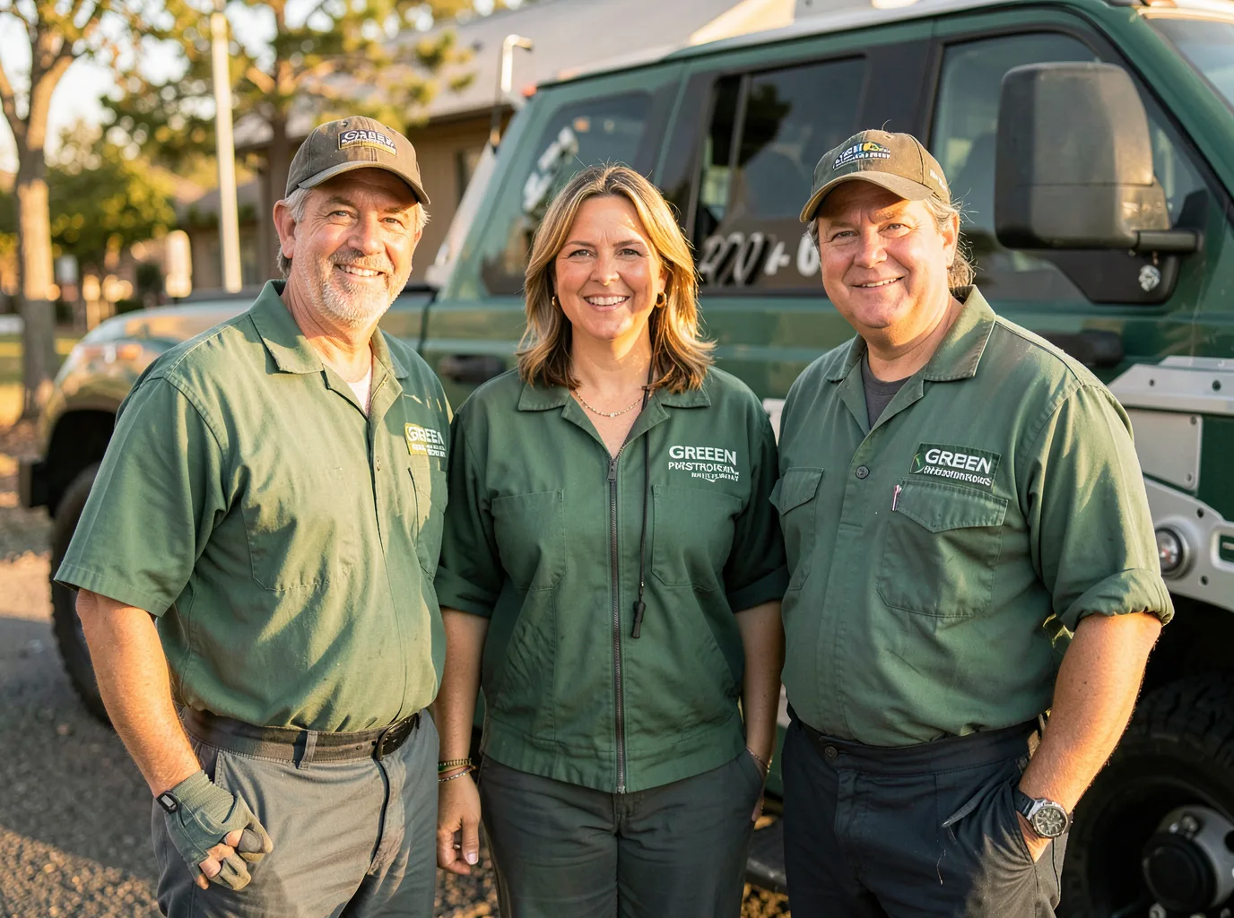 Water Damage Restoration company in Sheldon, VT